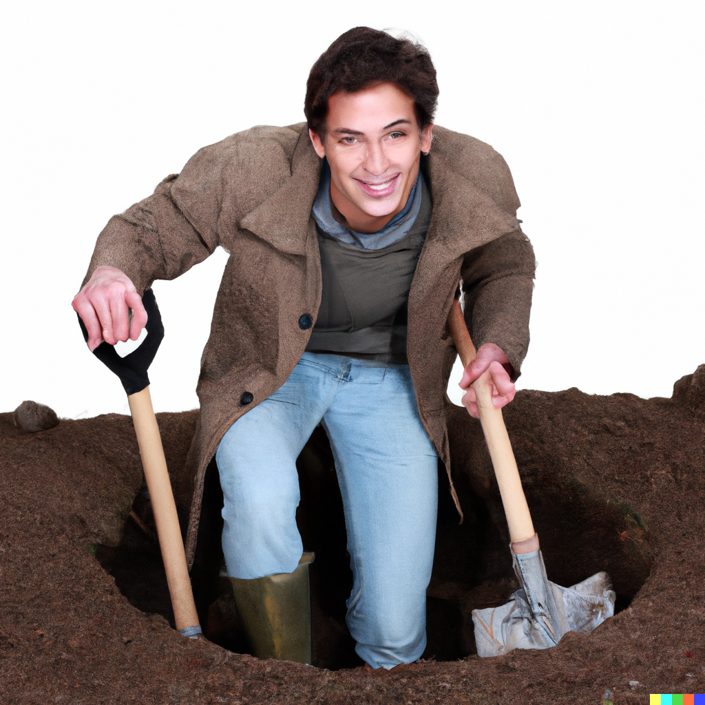DALL·E 2023-02-14 20.13.22 - man digging a hole.png