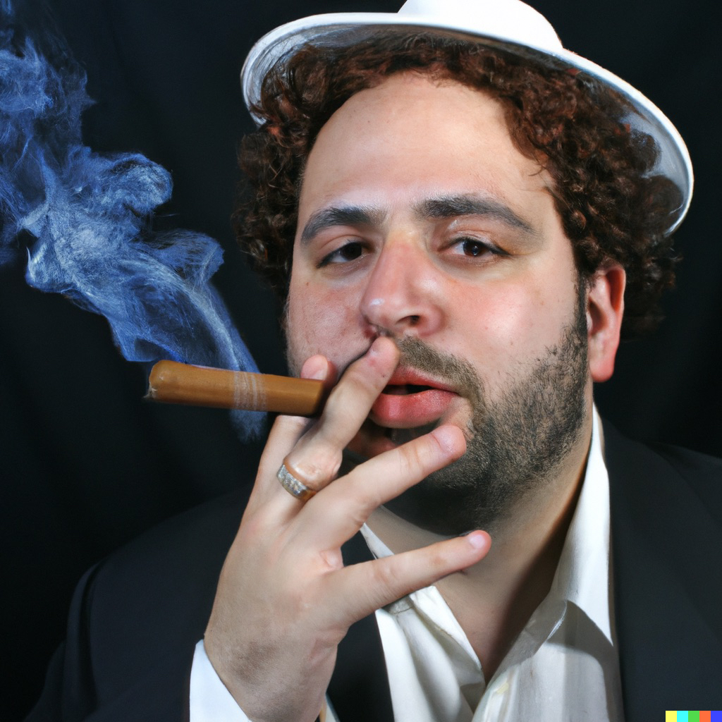 DALLE_2023-02-08_17.37.49_-_a_jewish_man_smoking_a_cigar.jpg