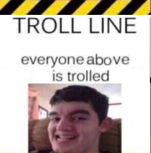 troll line above.png