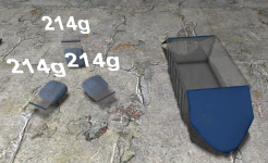 transportcrate.PNG