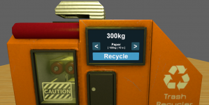 recyclerui.PNG