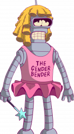 2013119_royhaynner_the-gender-bender.png