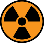 radiationtransparentvectorizedorange (2).png