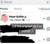 petergriffheavy.png