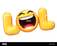 lol-emoji-isolated-on-white-background-laughing-face-emoticon-3d-rendering-2CFPMWX.png