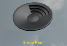 1724285209491.png