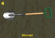 1724287042450.png