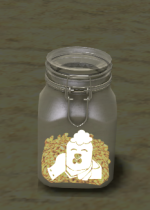 1724289853795.png 1724289853795.png