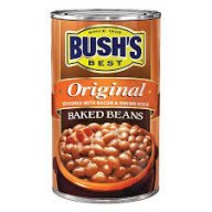 beans52