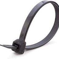 ziptie Bambozzini