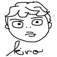 HG Kiro
