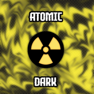 Atomic Dark