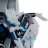 FemPyro
