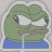 raxoonfrog