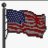 cleanamerican