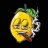 LemonChello