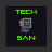 TechSan