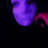 s4ntos