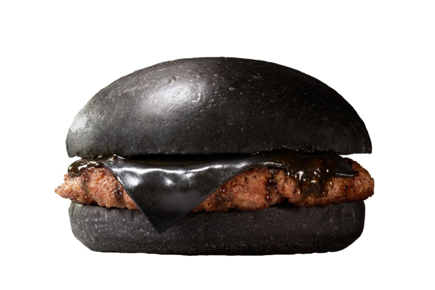 kuro-burger-king.jpg
