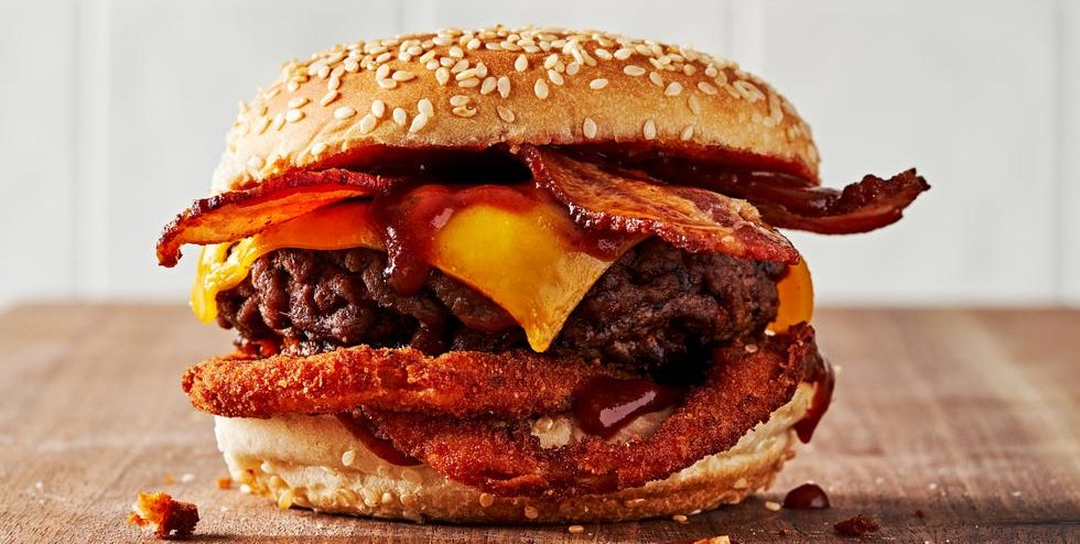 copycat-western-bacon-cheeseburger-2-1651789305.jpeg