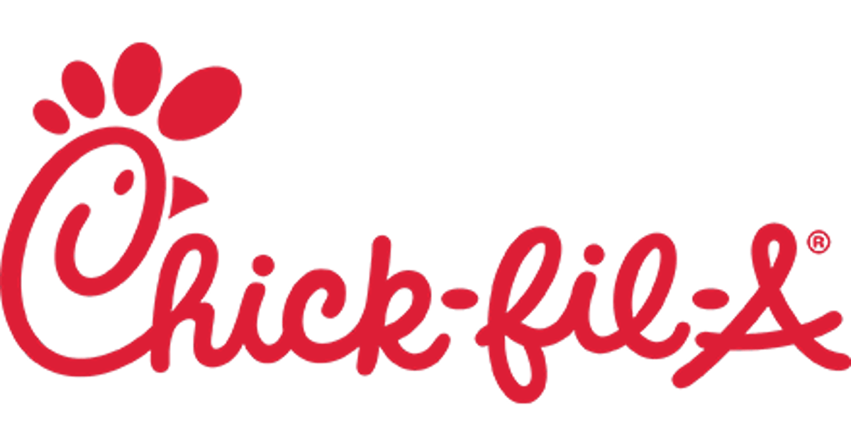 Chick-fil-A_Logo_DoorDash_Website.png