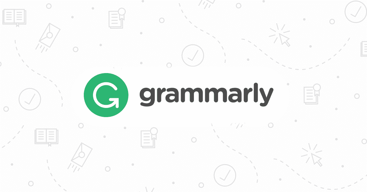 app.grammarly.com