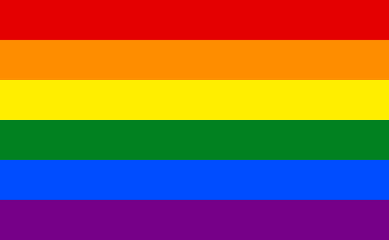 1280px-Gay_Pride_Flag.svg.png