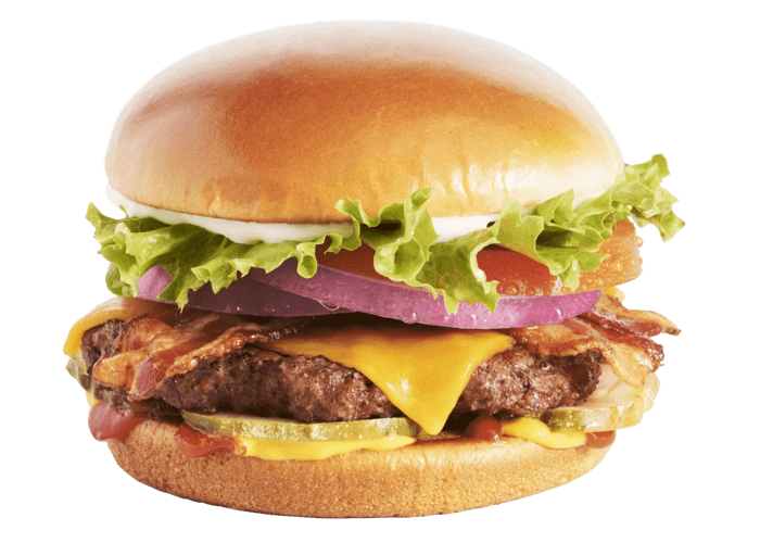 Backyard-Burgers-Menu-Prices.png