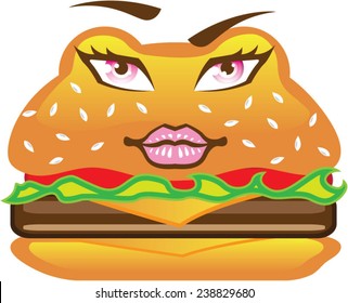 hamburger-eyes-vector-260nw-238829680.jpg